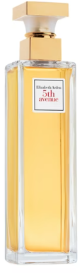 5th Avenue Elizabeth Arden for women