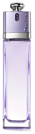 Addict To Life Dior for women