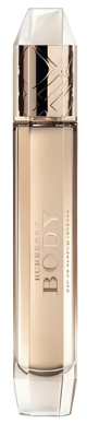 Body Burberry for women