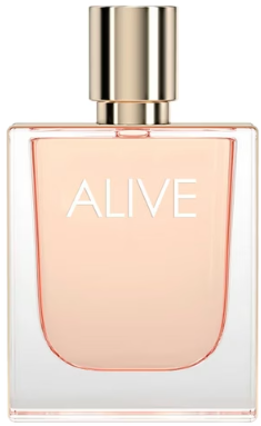 Boss Alive Eau de Parfum Hugo Boss for women