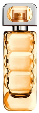 Boss Orange Hugo Boss for women