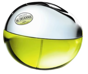 DKNY Be Delicious Donna Karan for women