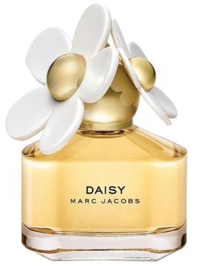 Daisy Marc Jacobs for women