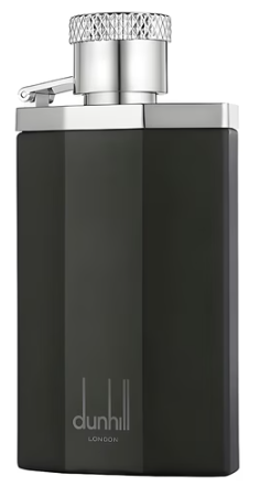 Desire Black Alfred Dunhill for men