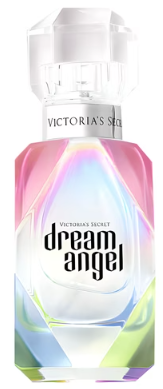 Dream Angel Eau de Parfum 2019 Victoria's Secret for women