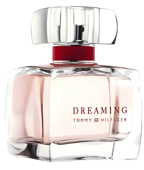 Dreaming Tommy Hilfiger for women