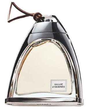 Galop d'Hermes Hermès for women