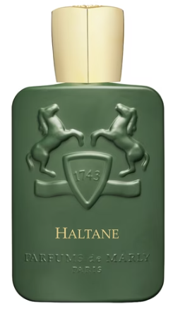 Haltane Parfums de Marly for men