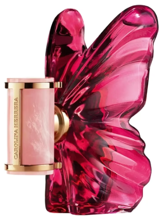 La Bomba Carolina Herrera for women