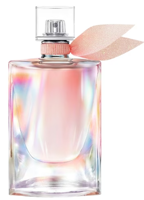 La Vie Est Belle Soleil Cristal Lancôme for women