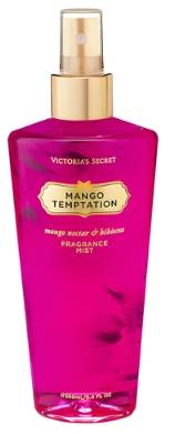 Mango Temptation Victoria's Secret for women