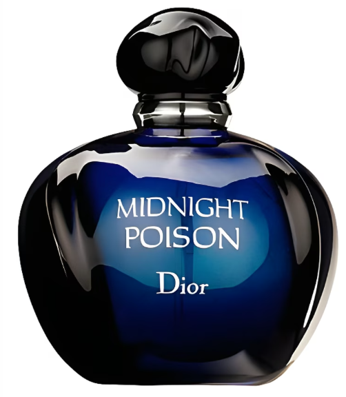 Midnight Poison Dior for women