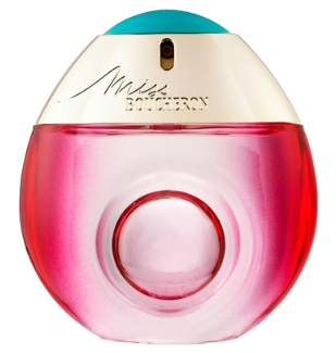 Miss Boucheron Boucheron for women