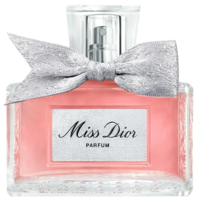 Miss Dior Parfum (2024) Dior for women