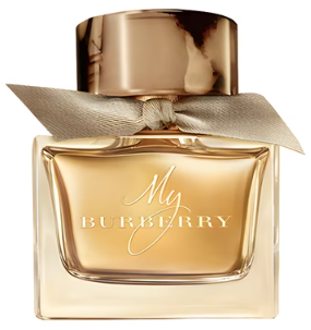 My Burberry Burberry for women