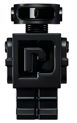 Phantom Parfum Rabanne for men