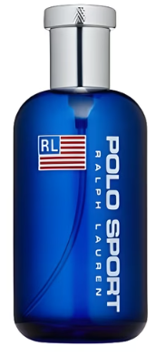 Polo Sport Ralph Lauren for men