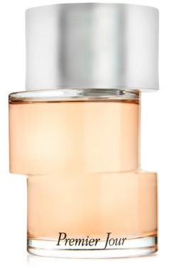 Premier Jour Nina Ricci for women