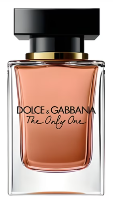 The Only One Dolce&Gabbana for women