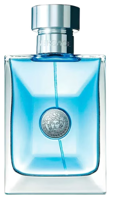 Versace Pour Homme Versace for men