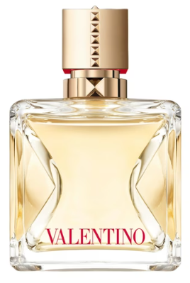 Voce Viva Valentino for women