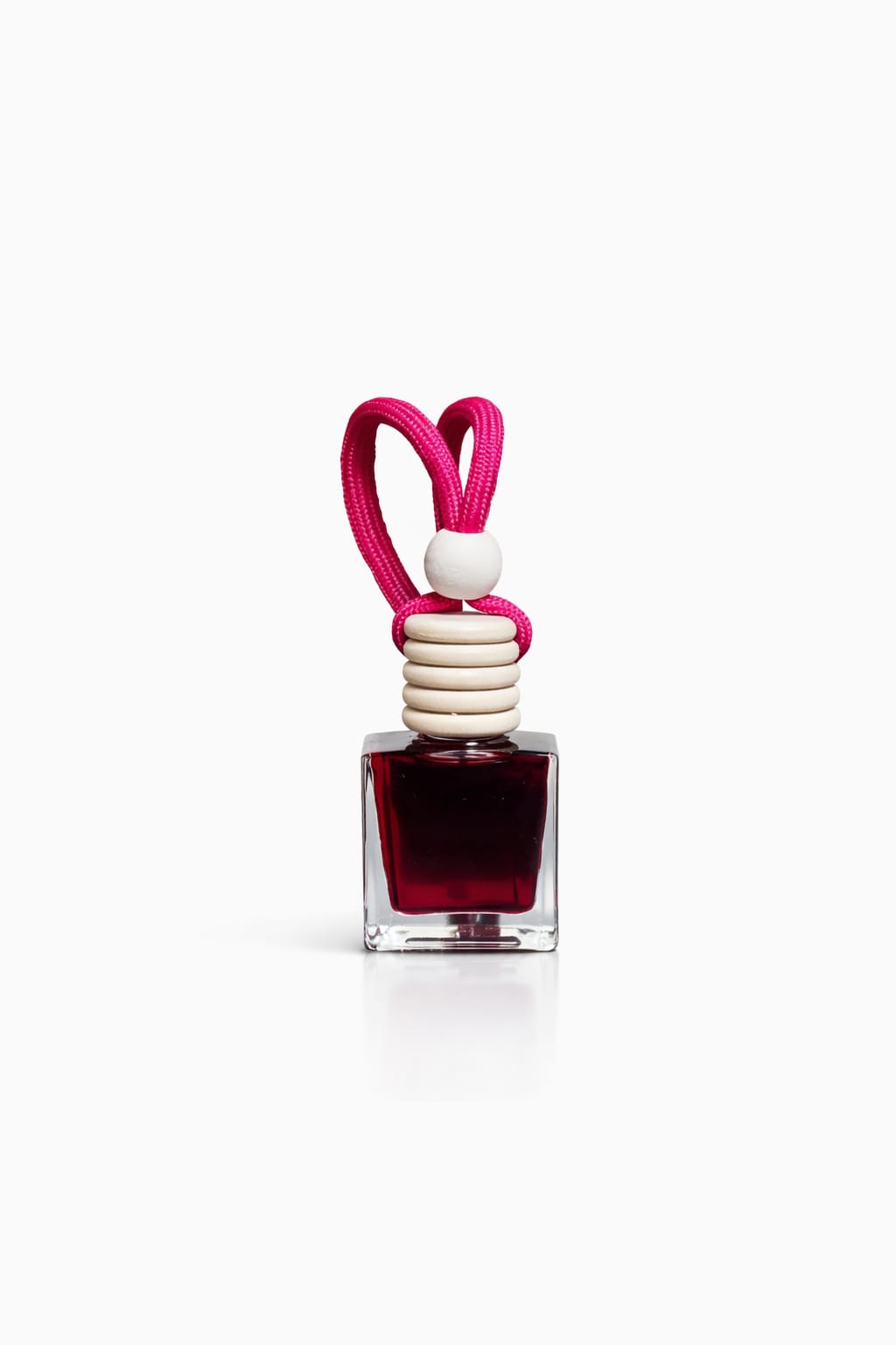 Red Addiction - CAR Oil Scent