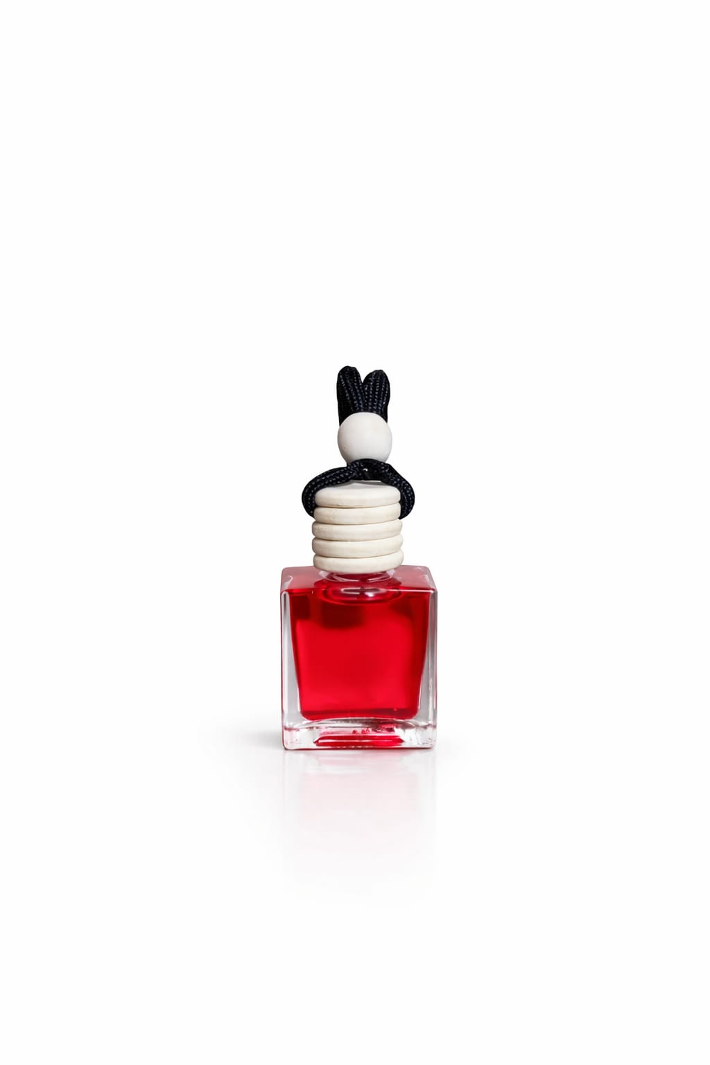 Candy Crush - CAR Oil Scent