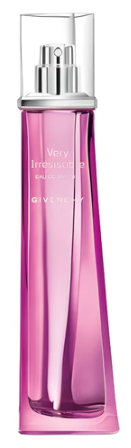 Very Irresistible Eau de Parfum Givenchy for women