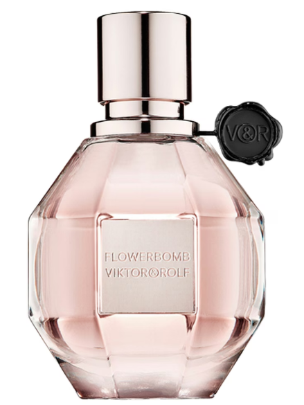 Flowerbomb Viktor&Rolf for women
