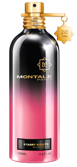 Starry Nights Montale for women and men