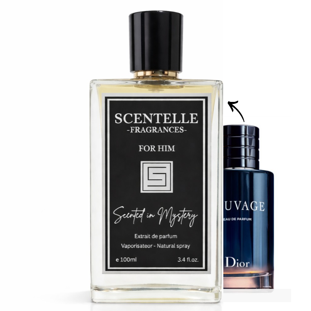 Sauvage