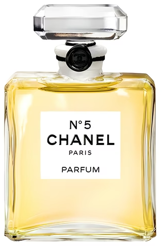 Chanel No 5 Parfum Chanel for women