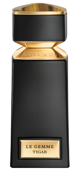 Tygar Bvlgari for men