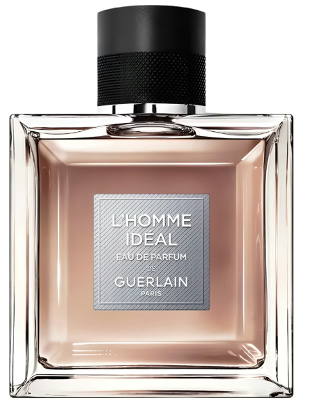 L’Homme Idéal Eau de Parfum Guerlain for men