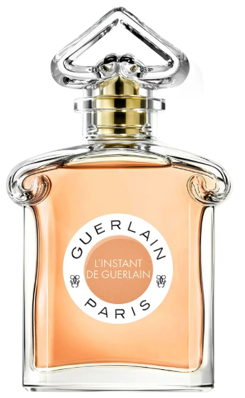 L'Instant de Guerlain Eau de Parfum Guerlain for women