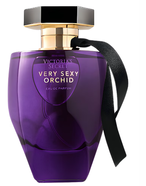 Very Sexy Orchid Victoria's Secret for women