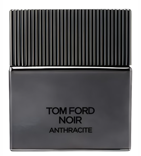Noir Anthracite Tom Ford for men
