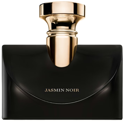 Splendida Jasmin Noir Bvlgari for women