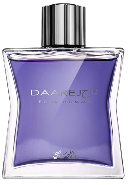 Daarej pour Homme Rasasi for men