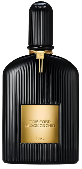Black Orchid Tom Ford for women