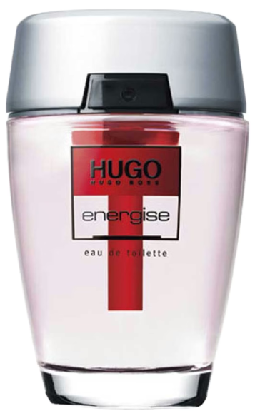 Hugo Energise Hugo Boss for men