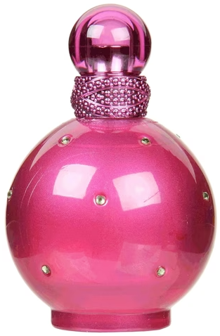 Fantasy Britney Spears for women