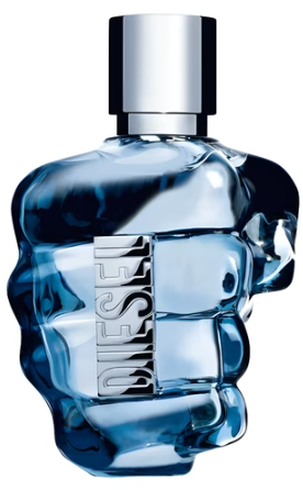 Only The Brave Diesel for men