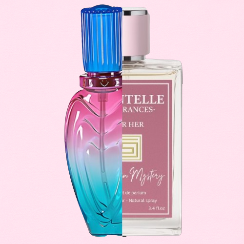 Pacific Paradise Escada for women