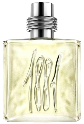 1881 Men Cerruti for men