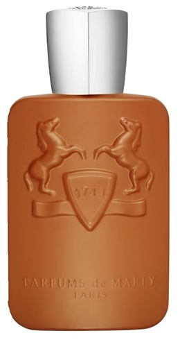 Althaïr Parfums de Marly for men