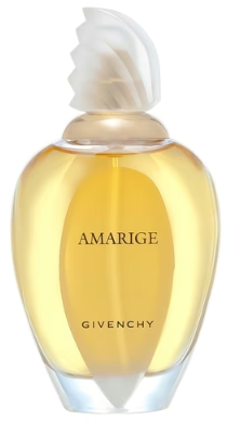 Amarige Givenchy for women