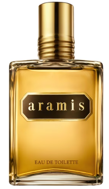 Aramis Aramis for men
