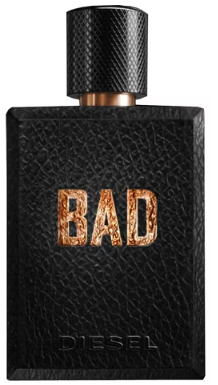 Bad Diesel for men