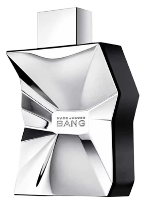 Bang Marc Jacobs for men